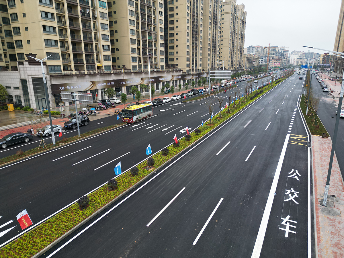 桂平市江北污水處理工程及道路基礎(chǔ)設施建設PPP項目.jpg